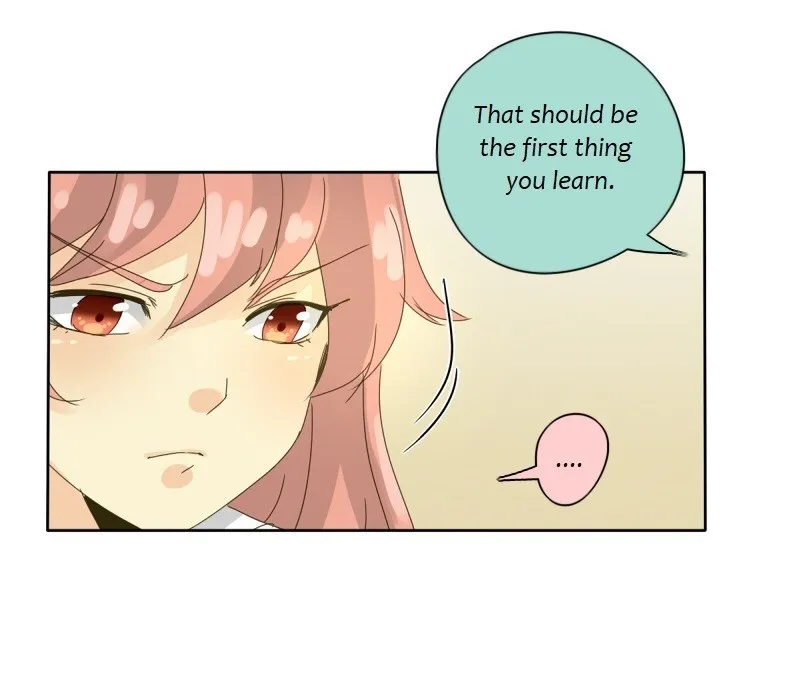 Read unOrdinary chapter 63 image 33 on Lezhin