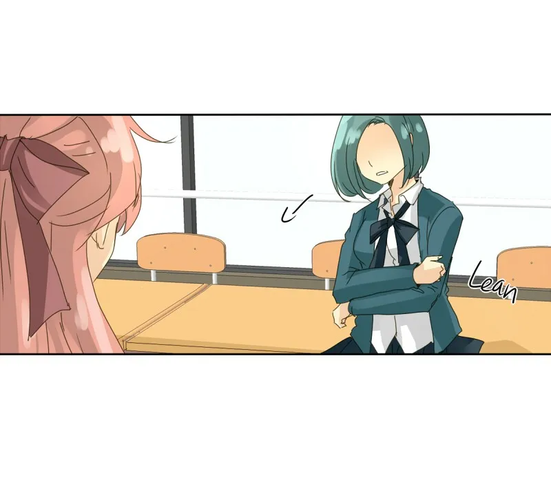 Read unOrdinary chapter 63 image 34 on Lezhin