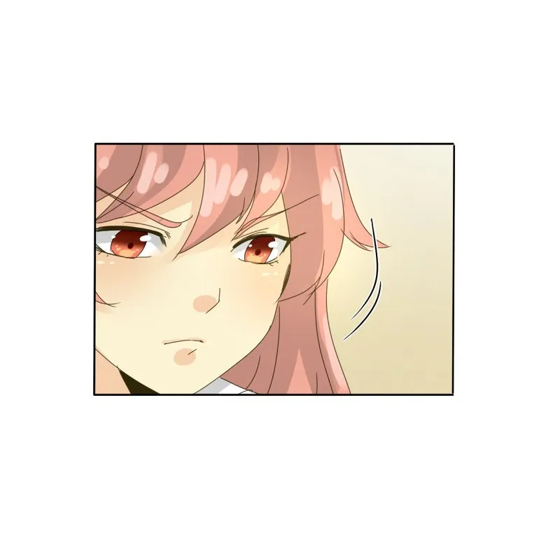 Read unOrdinary chapter 63 image 36 on Lezhin