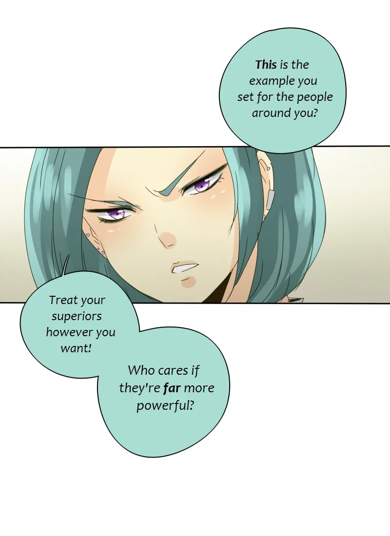 Read unOrdinary chapter 63 image 38 on Lezhin