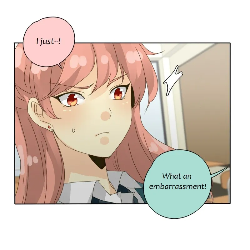 Read unOrdinary chapter 63 image 39 on Lezhin