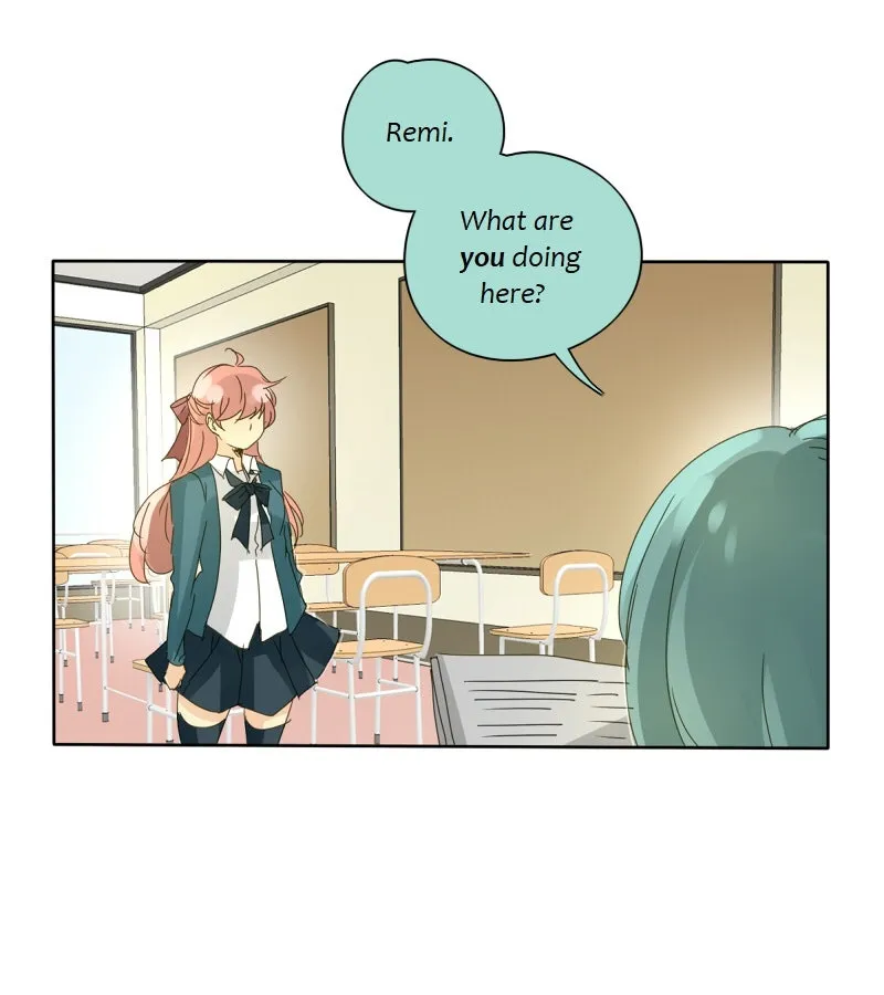 Read unOrdinary chapter 63 image 4 on Lezhin