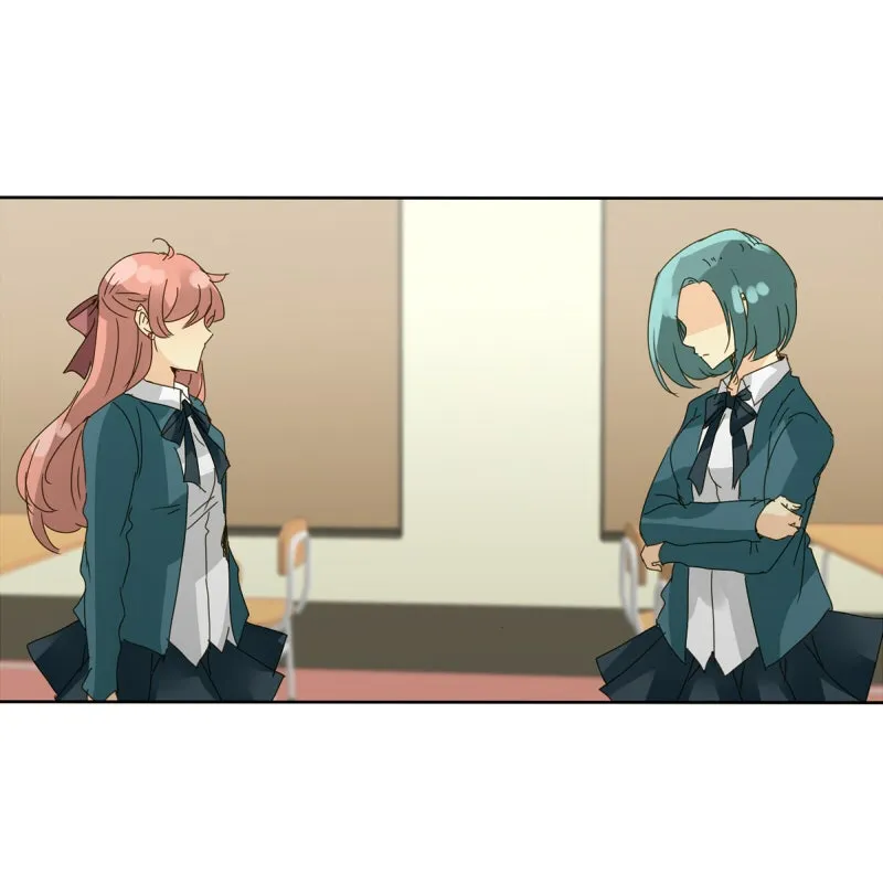 Read unOrdinary chapter 63 image 40 on Lezhin