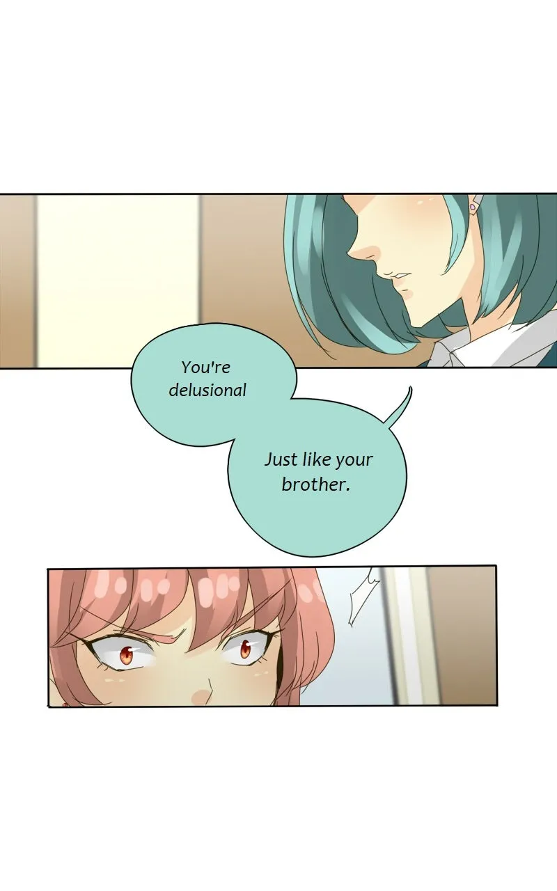 Read unOrdinary chapter 63 image 41 on Lezhin