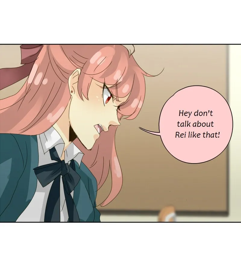 Read unOrdinary chapter 63 image 42 on Lezhin