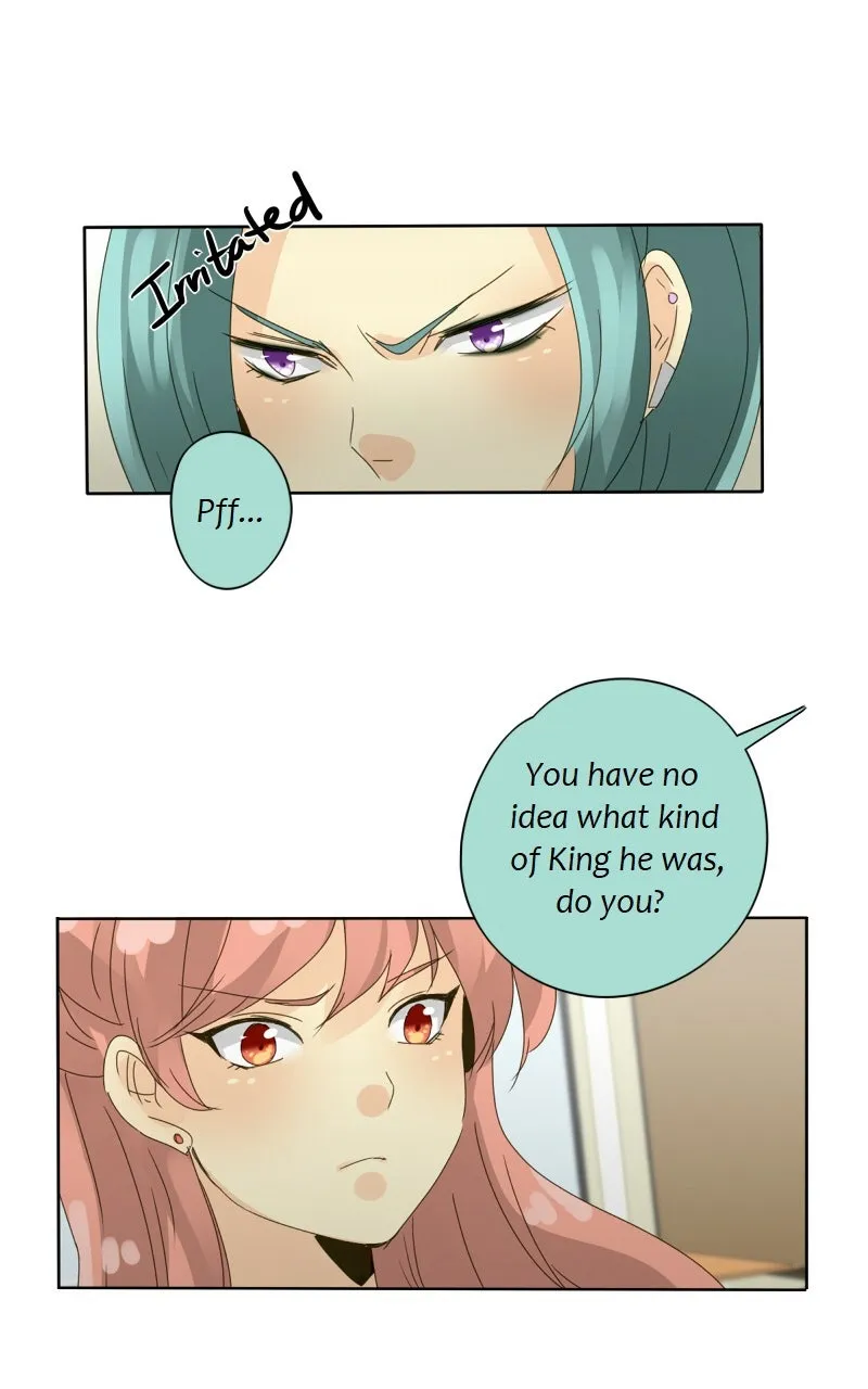 Read unOrdinary chapter 63 image 43 on Lezhin