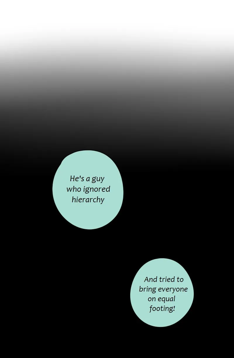 Read unOrdinary chapter 63 image 44 on Lezhin