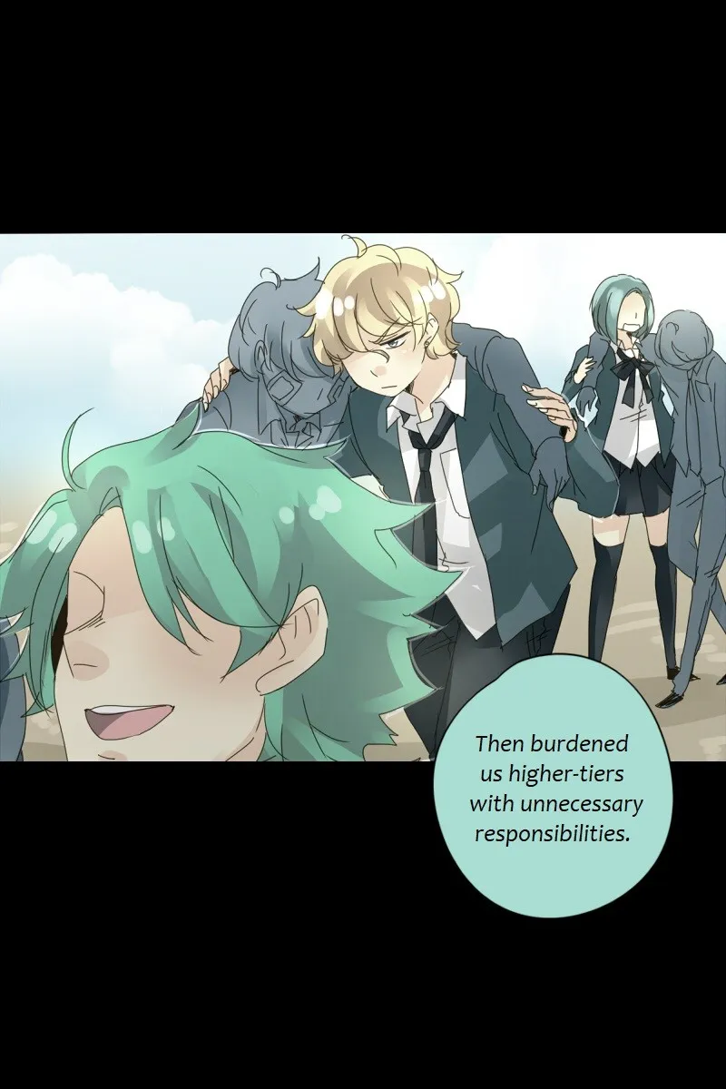 Read unOrdinary chapter 63 image 46 on Lezhin