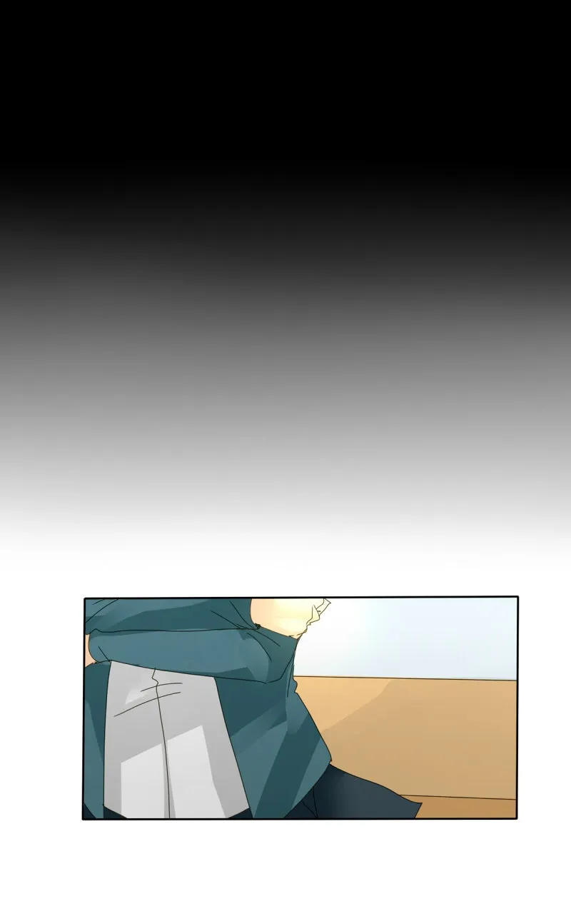 Read unOrdinary chapter 63 image 47 on Lezhin