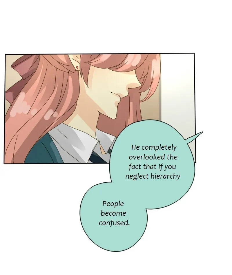 Read unOrdinary chapter 63 image 48 on Lezhin