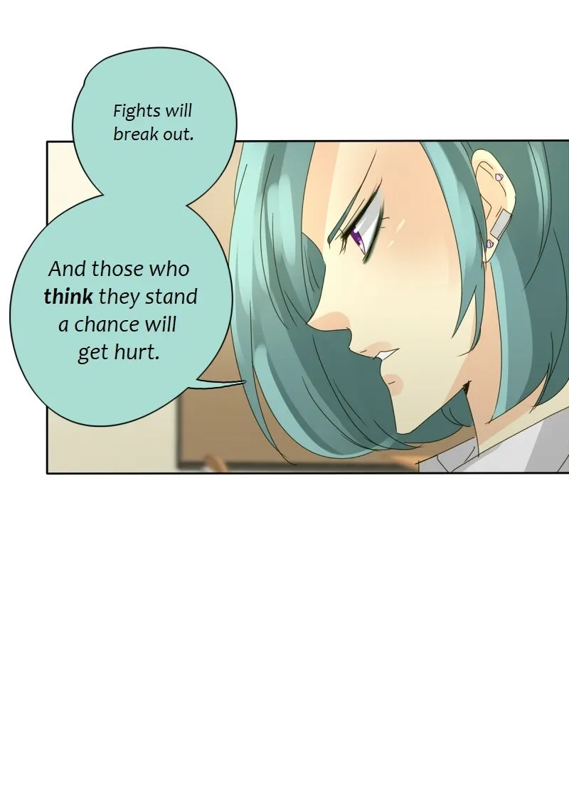 Read unOrdinary chapter 63 image 49 on Lezhin