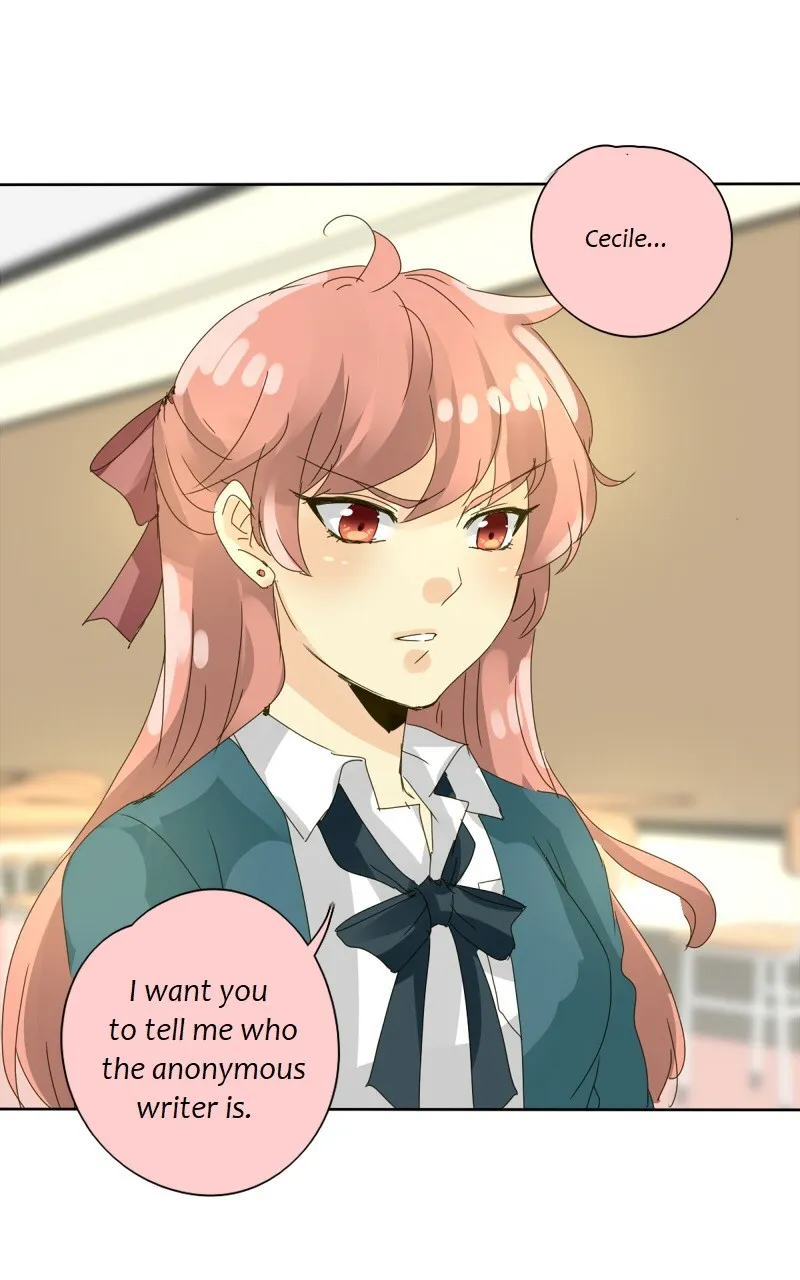 Read unOrdinary chapter 63 image 5 on Lezhin