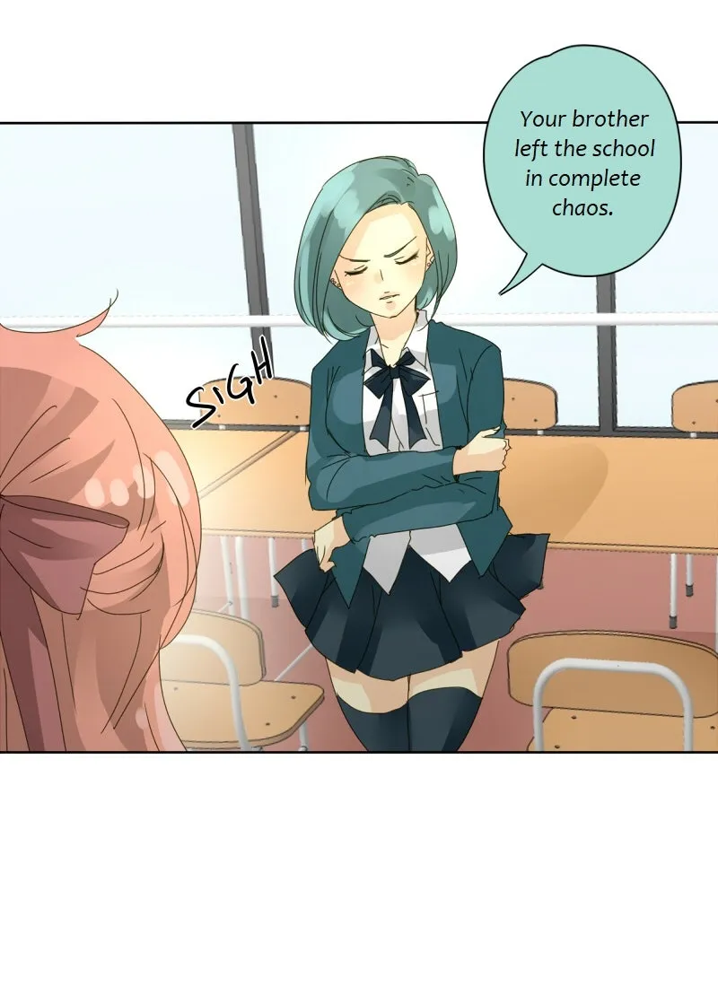 Read unOrdinary chapter 63 image 50 on Lezhin