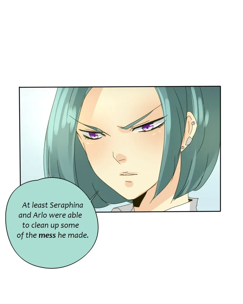 Read unOrdinary chapter 63 image 51 on Lezhin