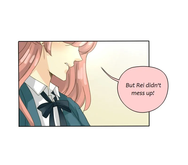 Read unOrdinary chapter 63 image 52 on Lezhin