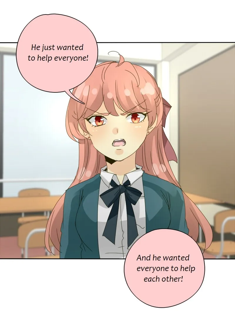 Read unOrdinary chapter 63 image 53 on Lezhin