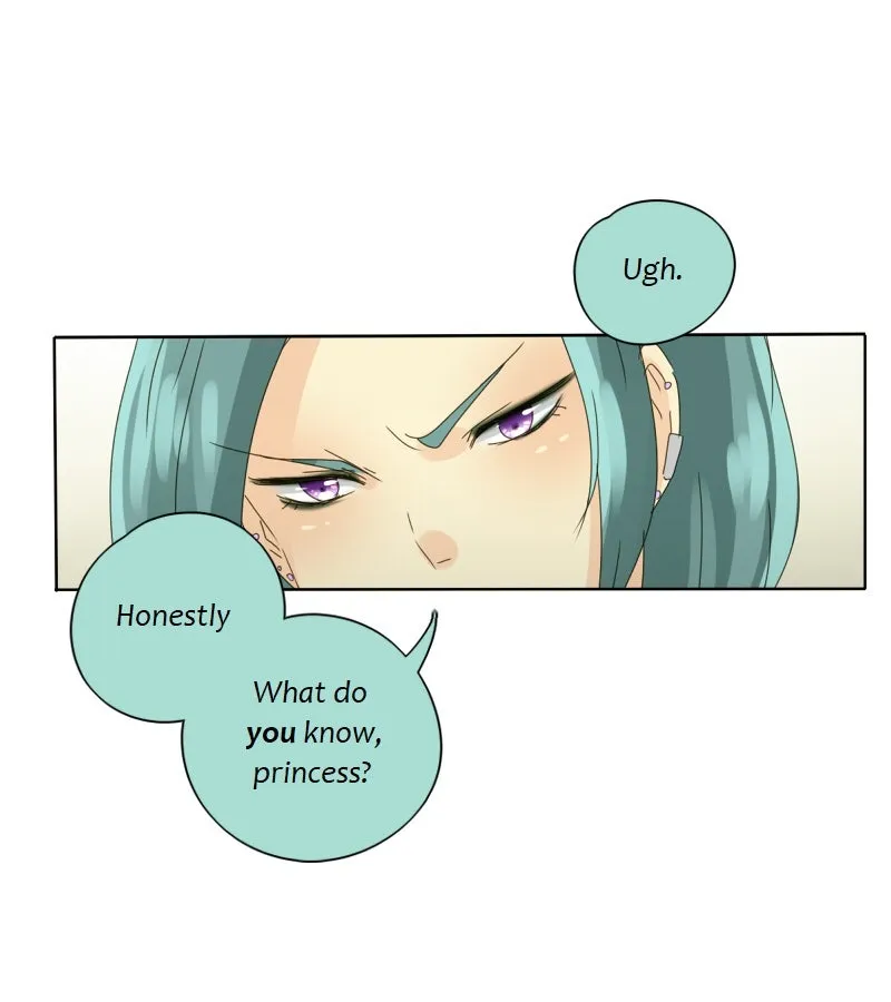 Read unOrdinary chapter 63 image 54 on Lezhin