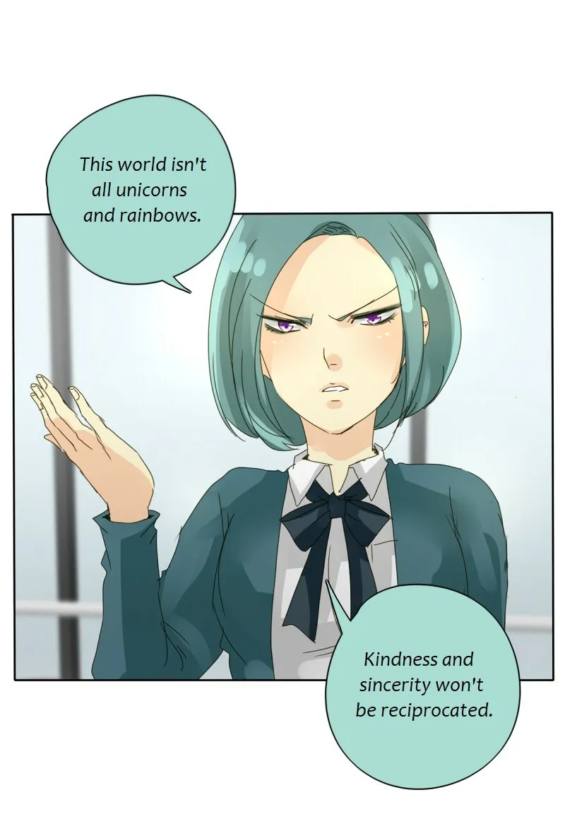 Read unOrdinary chapter 63 image 55 on Lezhin