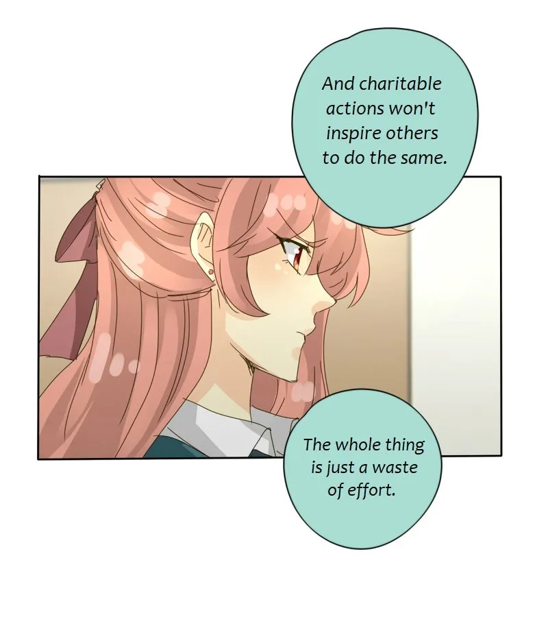 Read unOrdinary chapter 63 image 56 on Lezhin