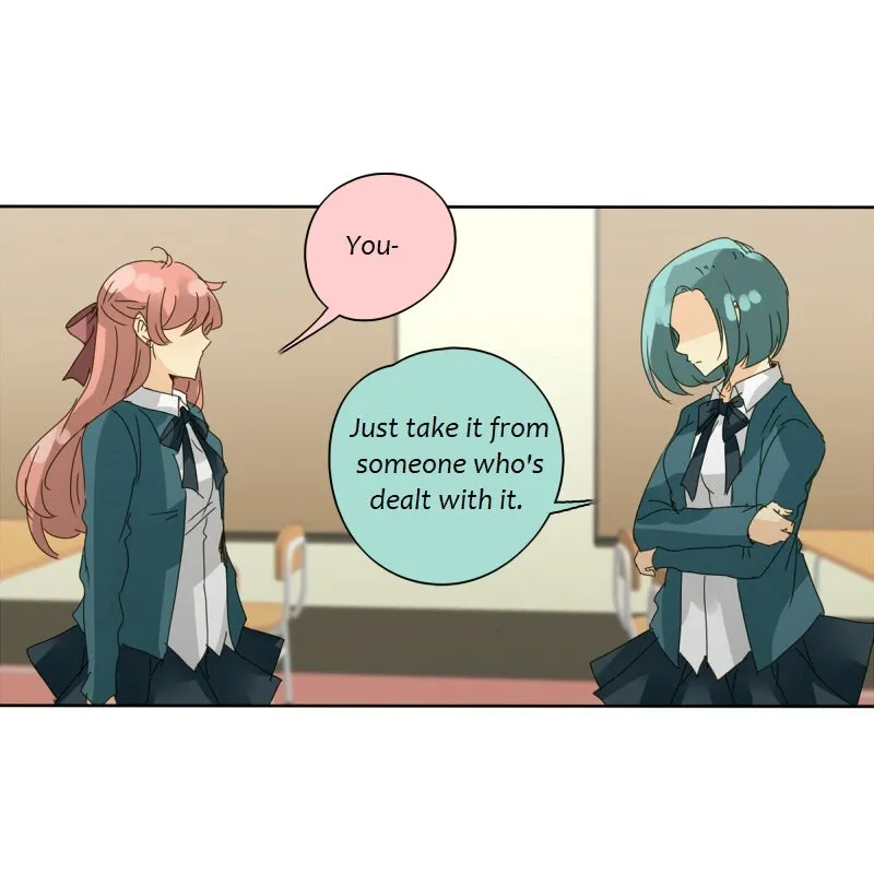 Read unOrdinary chapter 63 image 57 on Lezhin