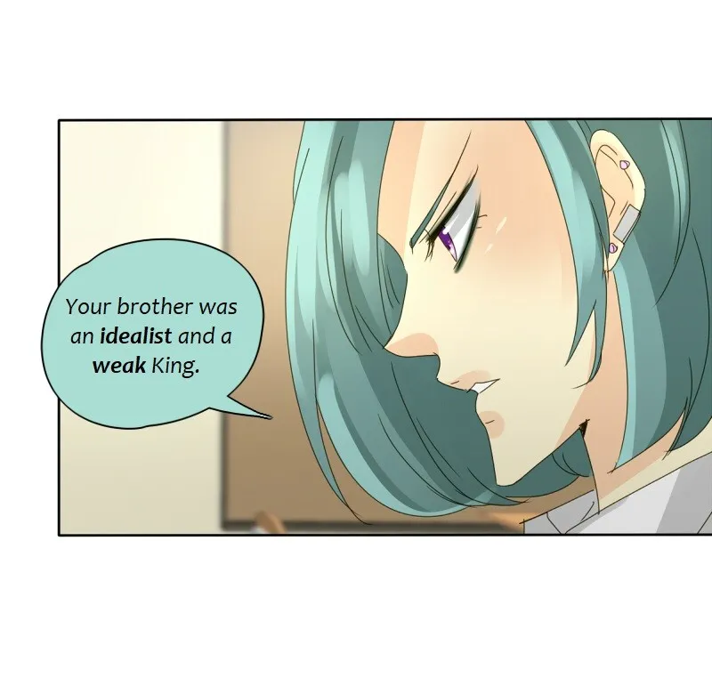 Read unOrdinary chapter 63 image 58 on Lezhin