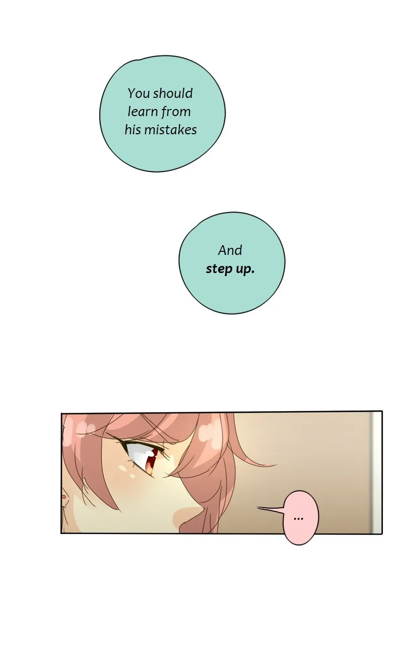 Read unOrdinary chapter 63 image 59 on Lezhin
