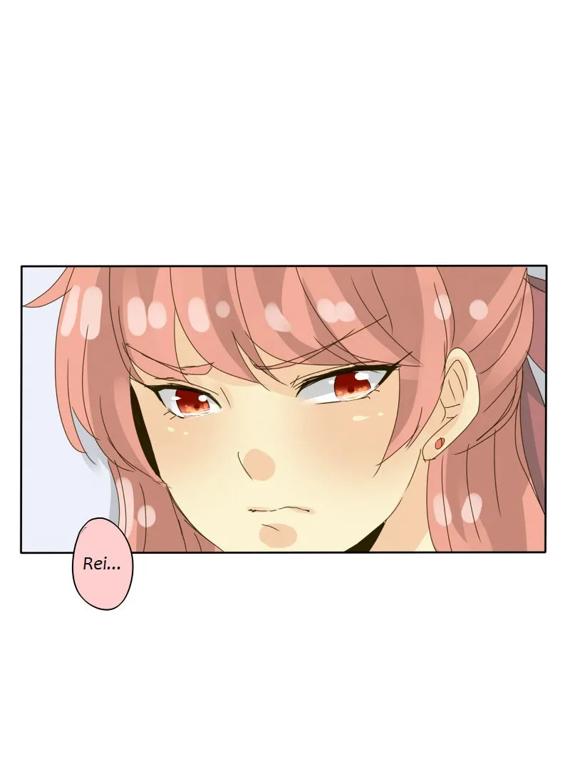 Read unOrdinary chapter 63 image 62 on Lezhin