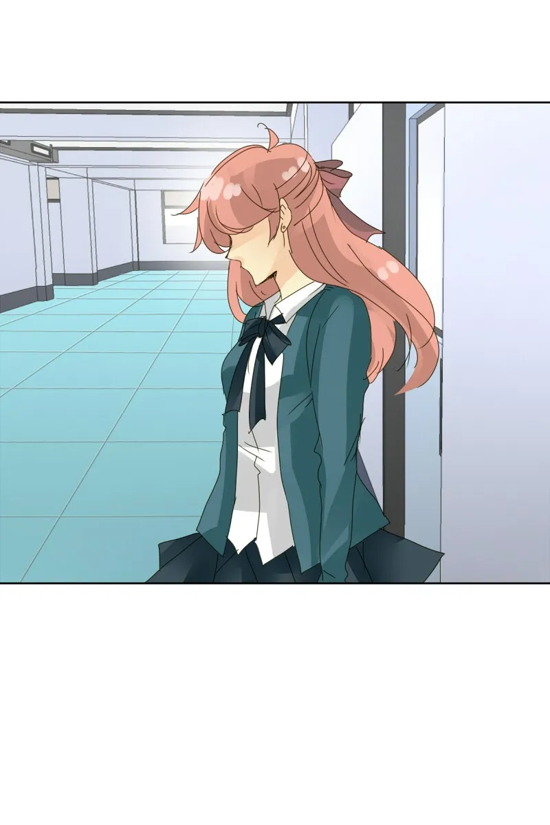 Read unOrdinary chapter 63 image 63 on Lezhin