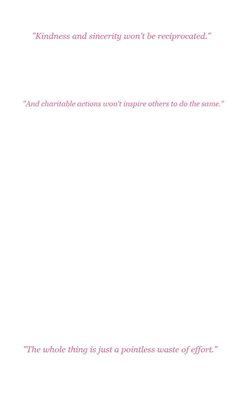 Read unOrdinary chapter 63 image 64 on Lezhin