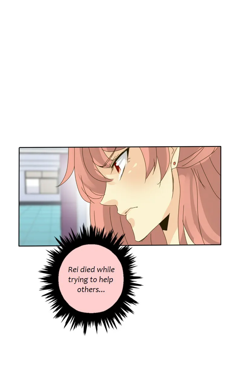 Read unOrdinary chapter 63 image 65 on Lezhin