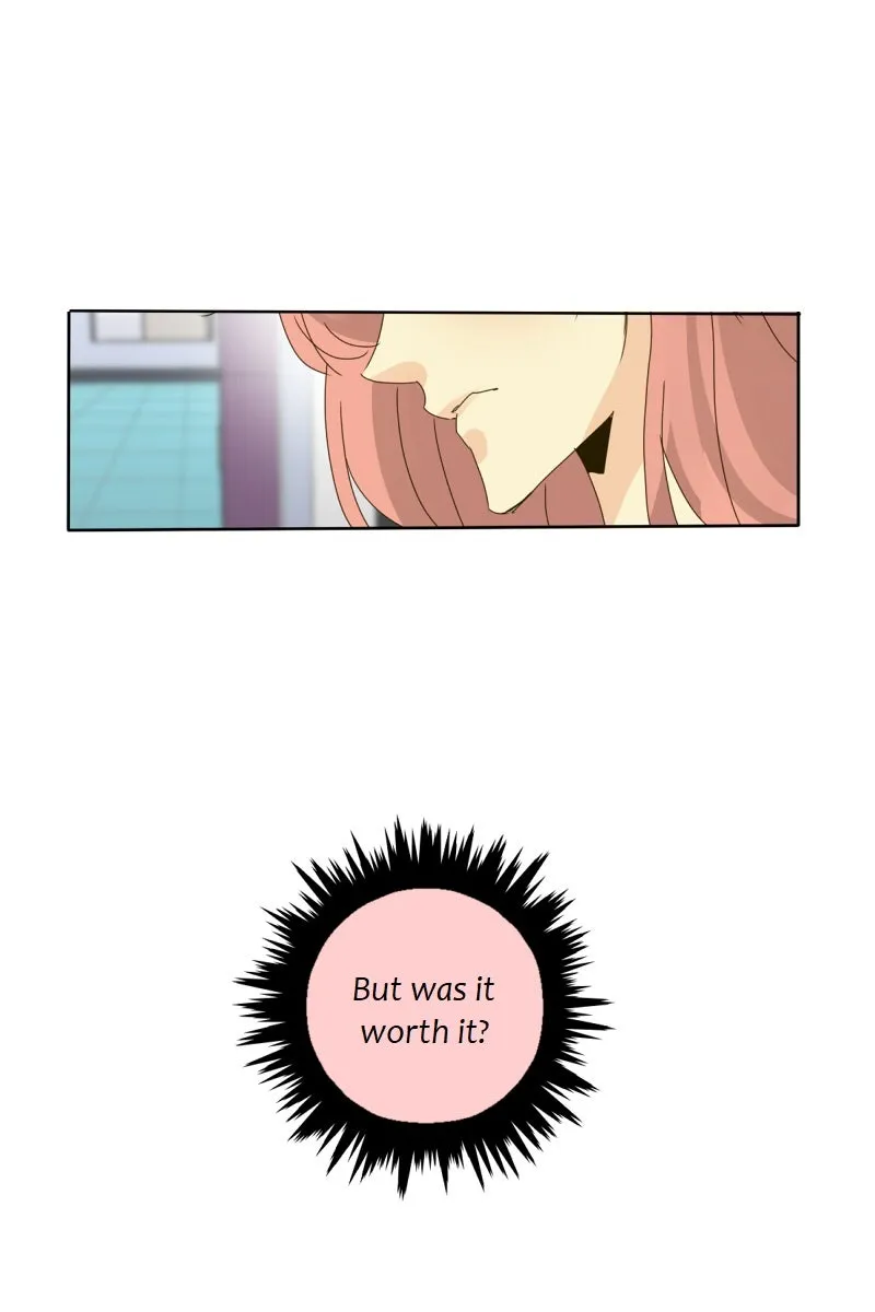 Read unOrdinary chapter 63 image 66 on Lezhin