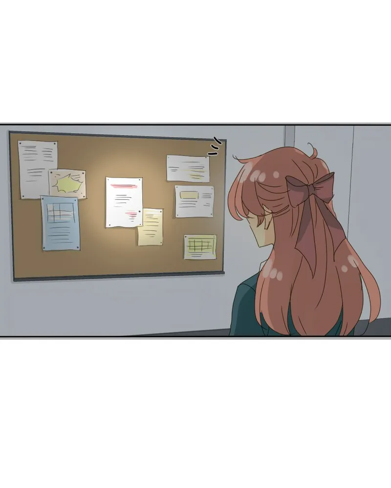 Read unOrdinary chapter 63 image 67 on Lezhin