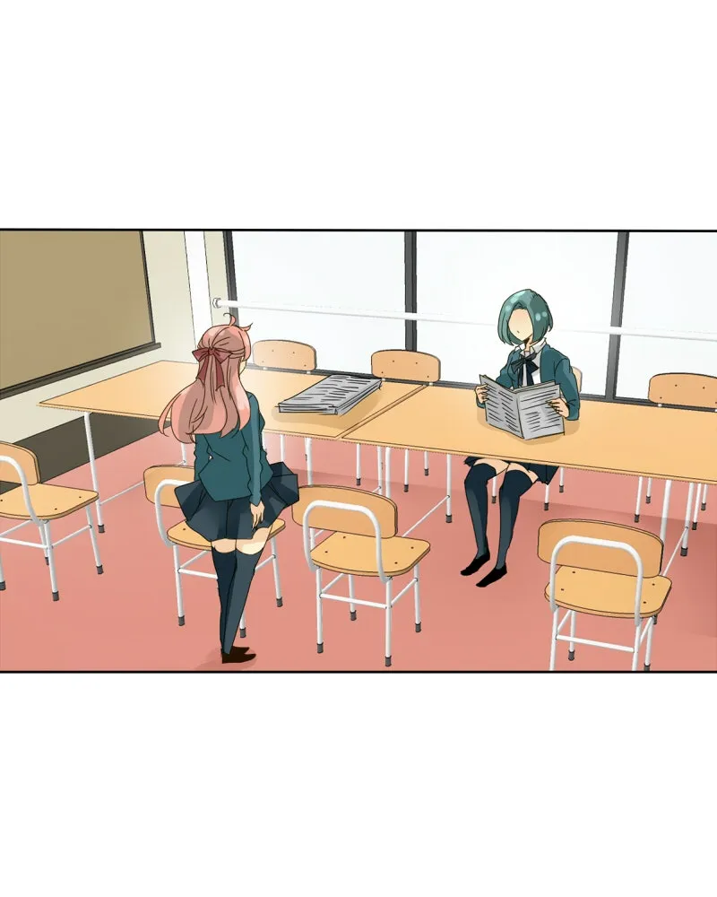 Read unOrdinary chapter 63 image 7 on Lezhin