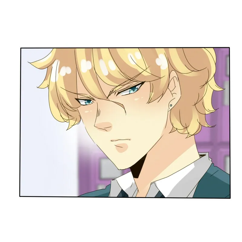 Read unOrdinary chapter 63 image 71 on Lezhin