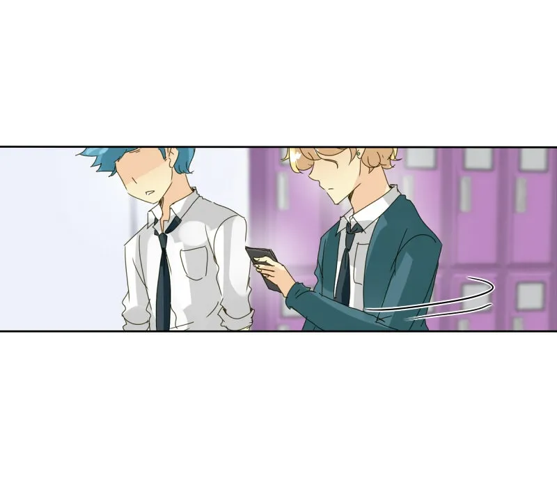 Read unOrdinary chapter 63 image 72 on Lezhin