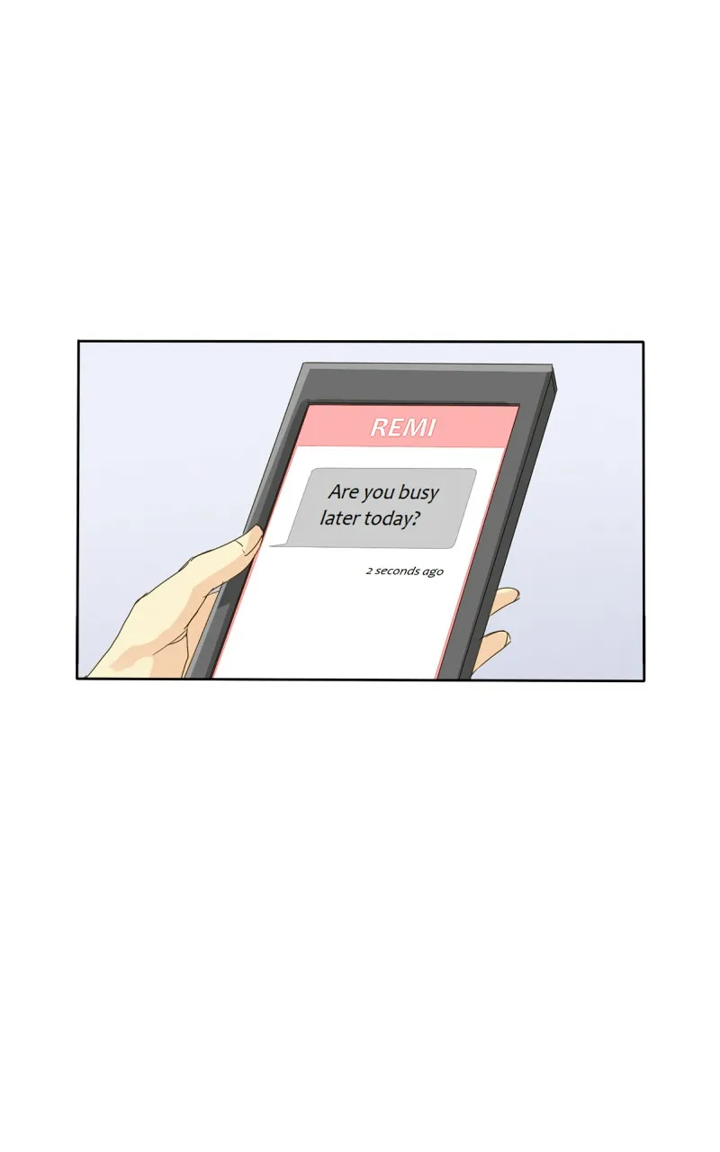 Read unOrdinary chapter 63 image 73 on Lezhin