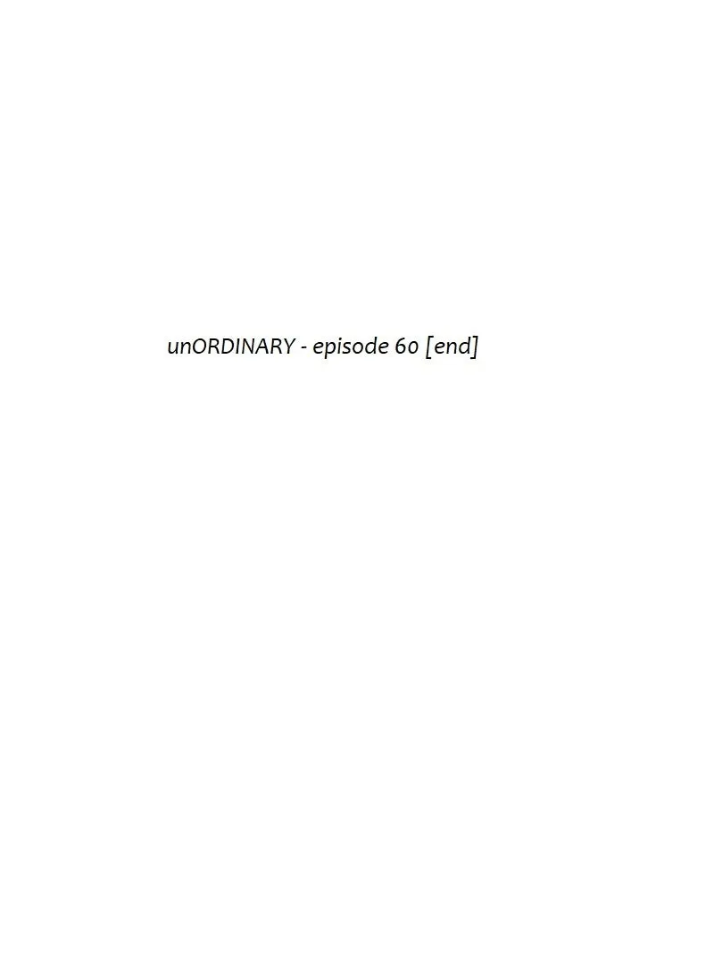 Read unOrdinary chapter 63 image 74 on Lezhin