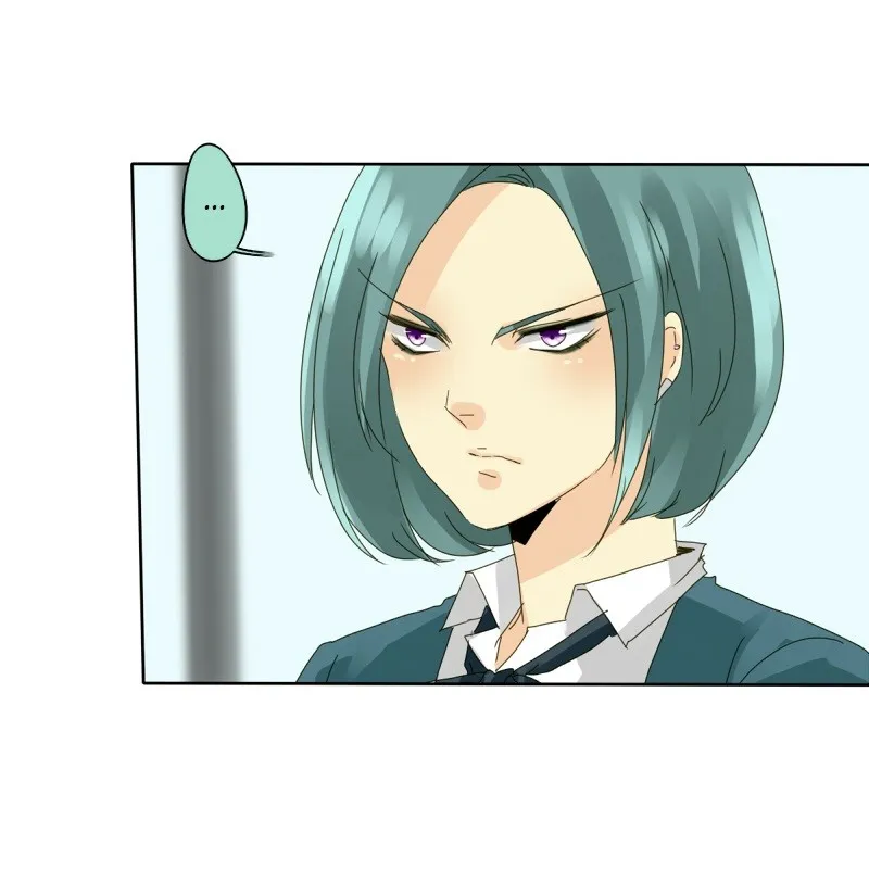 Read unOrdinary chapter 63 image 8 on Lezhin
