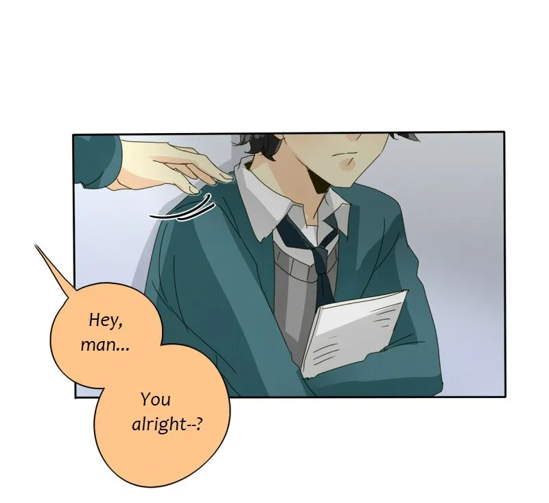 Read unOrdinary chapter 64 image 16 on Lezhin