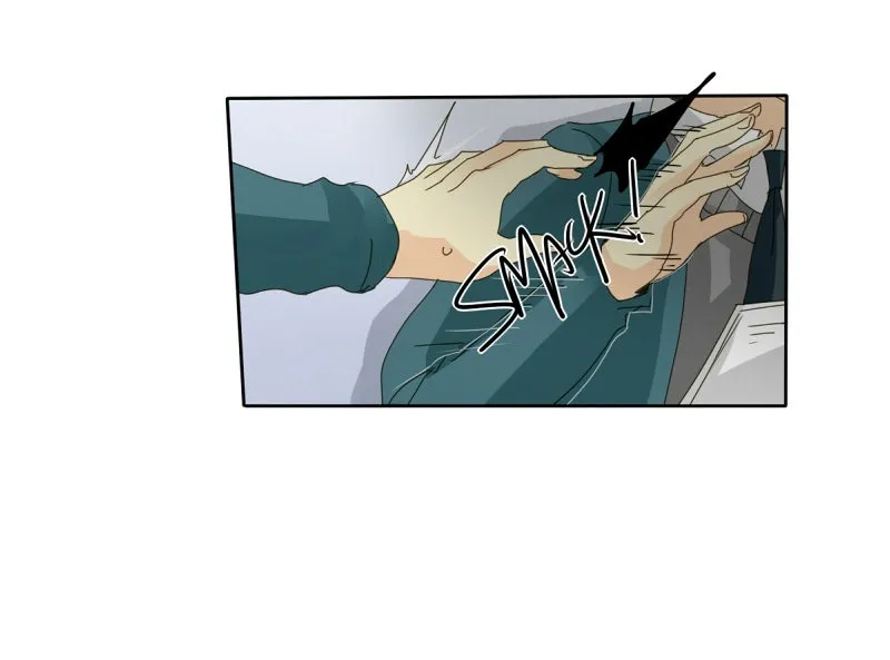 Read unOrdinary chapter 64 image 17 on Lezhin