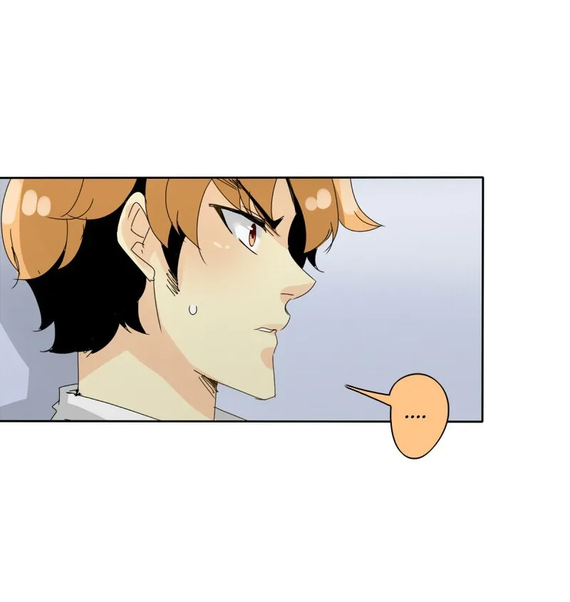 Read unOrdinary chapter 64 image 21 on Lezhin