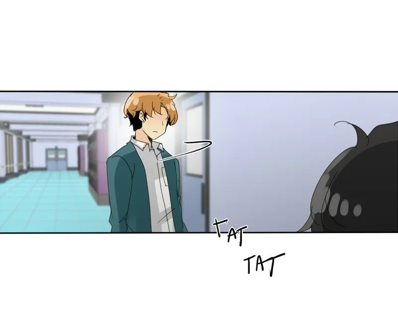 Read unOrdinary chapter 64 image 22 on Lezhin