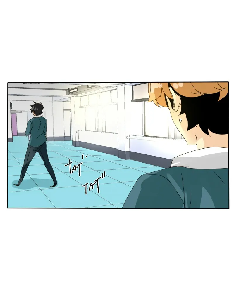 Read unOrdinary chapter 64 image 23 on Lezhin