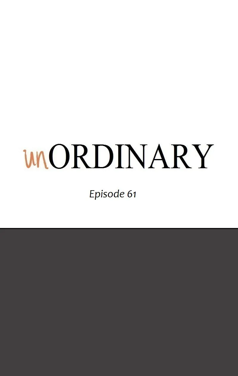 Read unOrdinary chapter 64 image 25 on Lezhin