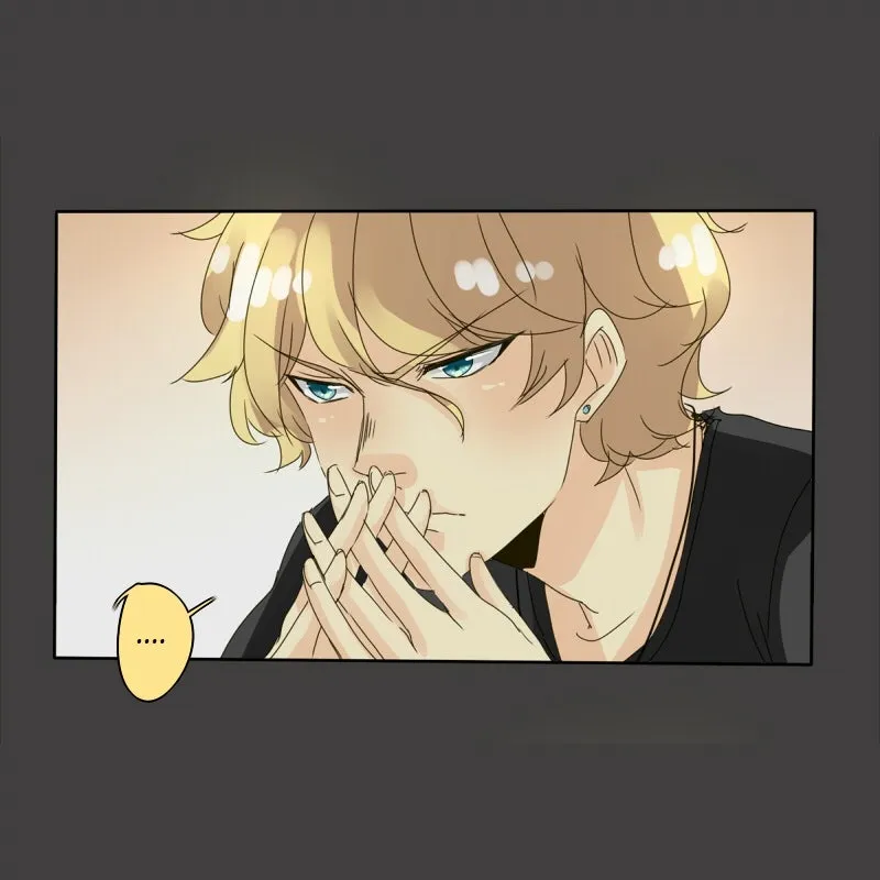 Read unOrdinary chapter 64 image 27 on Lezhin