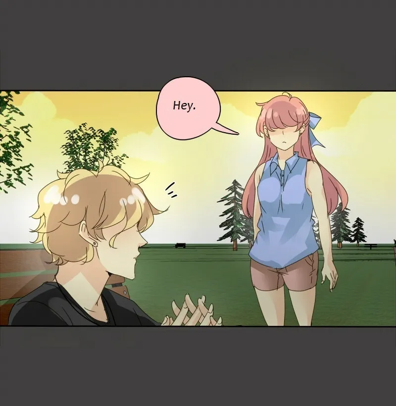 Read unOrdinary chapter 64 image 28 on Lezhin