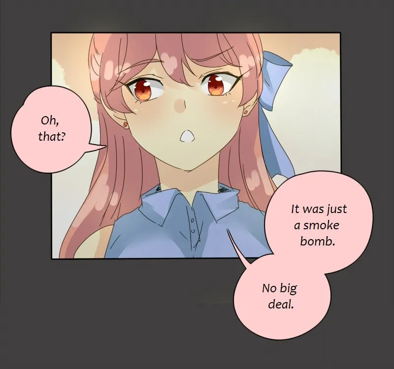 Read unOrdinary chapter 64 image 32 on Lezhin