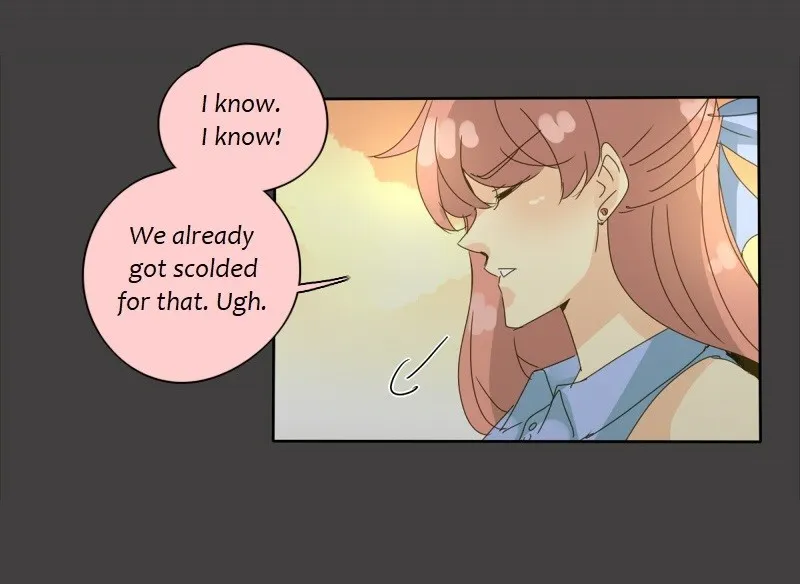 Read unOrdinary chapter 64 image 35 on Lezhin