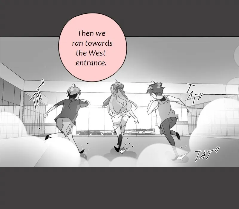 Read unOrdinary chapter 64 image 39 on Lezhin