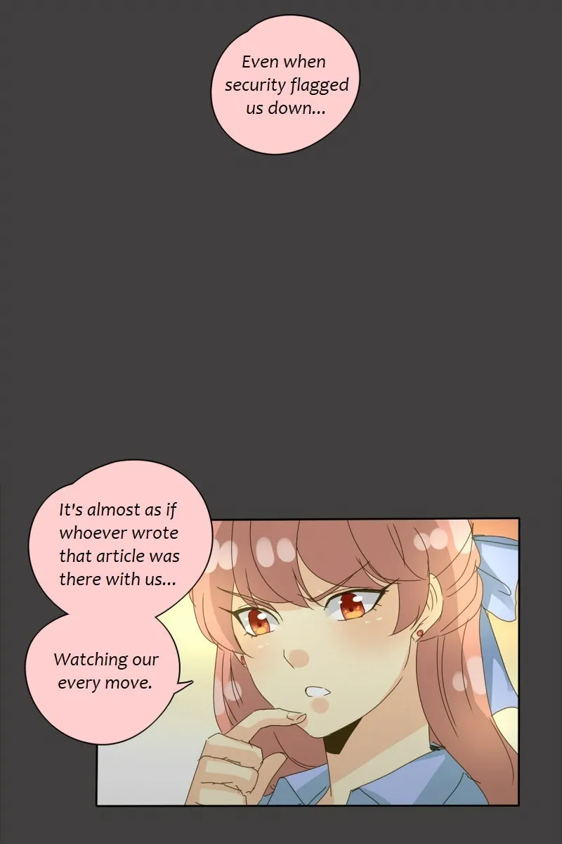Read unOrdinary chapter 64 image 41 on Lezhin